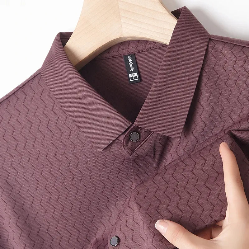 1-13_800x_4227dd43-403f-4bf8-8158-cb1b10080104