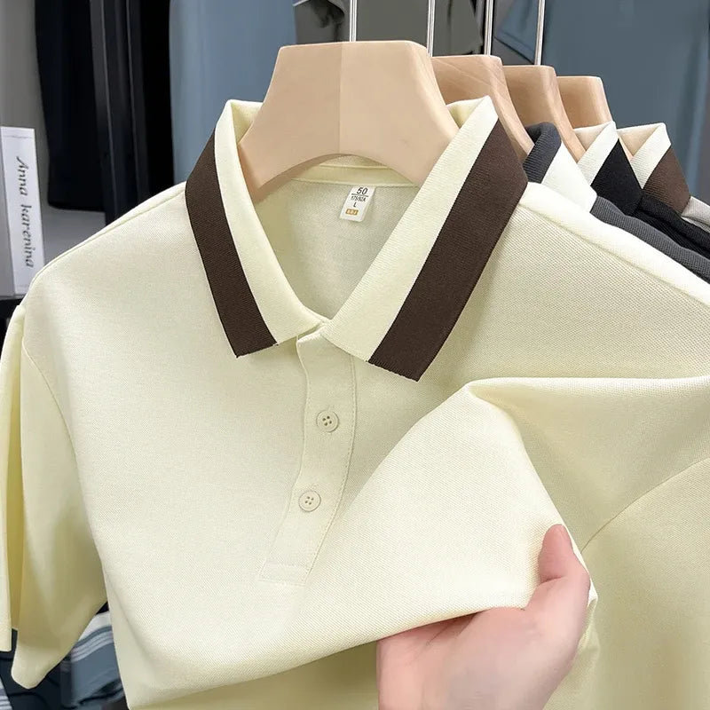 1-2_800x_c1a98c56-e0b6-40d4-abac-7e9f3008a1fb