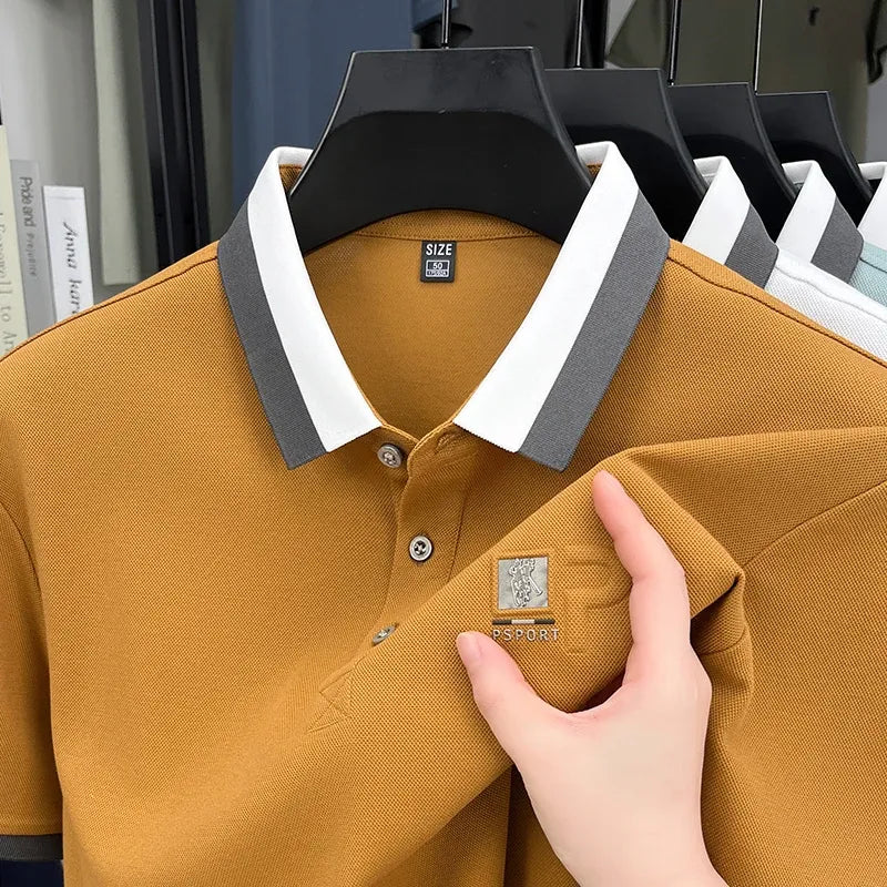 1-3_800x_1e301ec7-1a29-4061-ada7-421642ff14c1