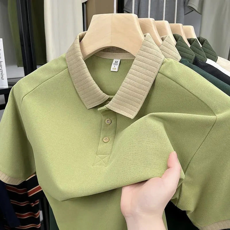 1-6_800x_084cc571-a1c2-47ea-a202-37945f099904