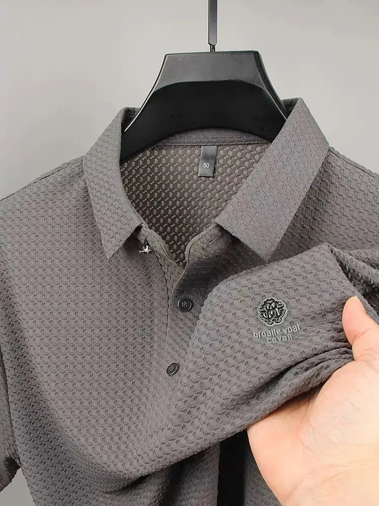 10-12_750x_e1113af9-dd8b-46b6-a55b-7bf666c0de52