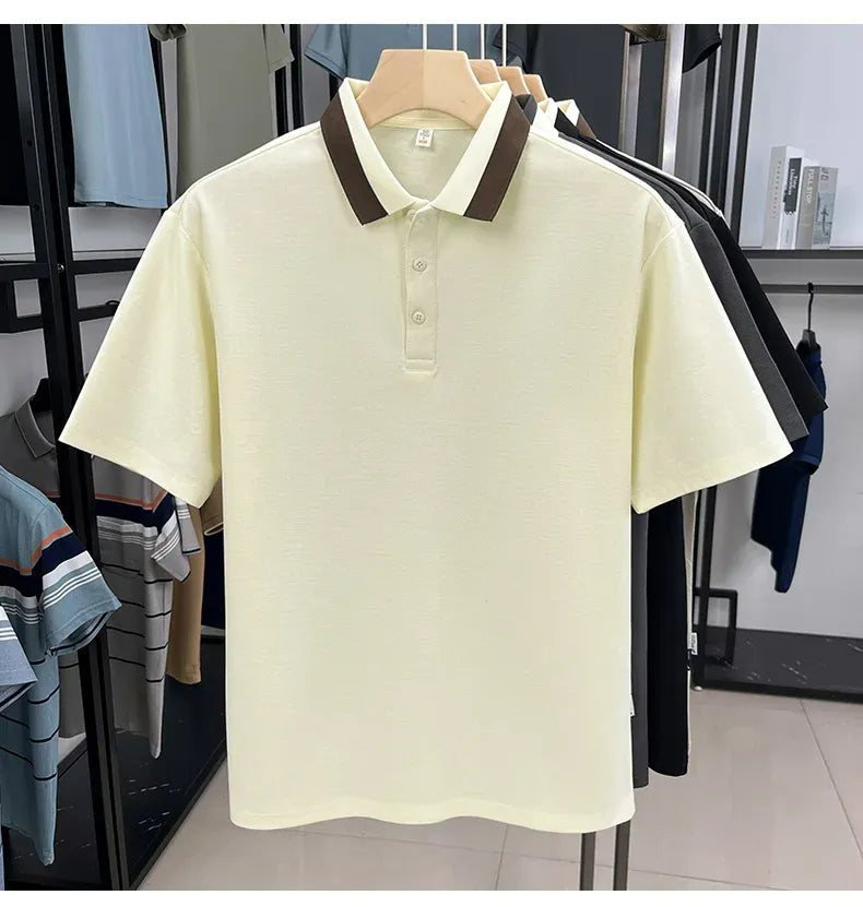 11-6_790x_024eb834-09ce-4de6-8319-b6942bb90c6e