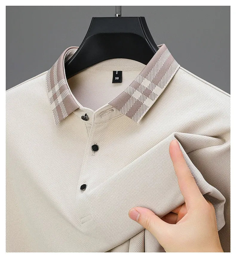 12-12_790x_d736bb00-7916-43a6-b254-de297726d5e4