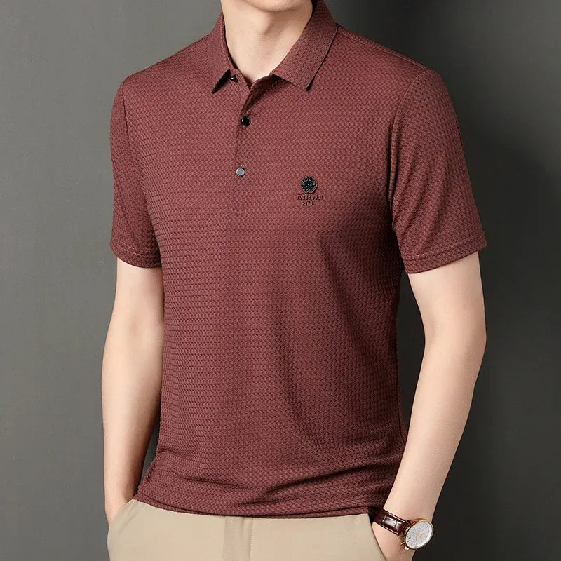 12-16_800x_91eea082-8b30-4220-82de-42d0d7642a13