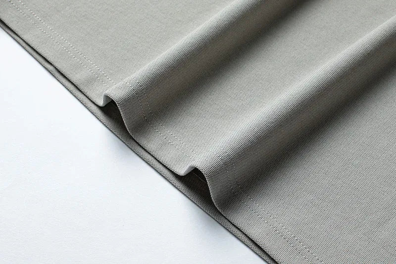 12-4_800x_8a704ab6-e0ec-4b3f-9448-f5e88fa6d6b6