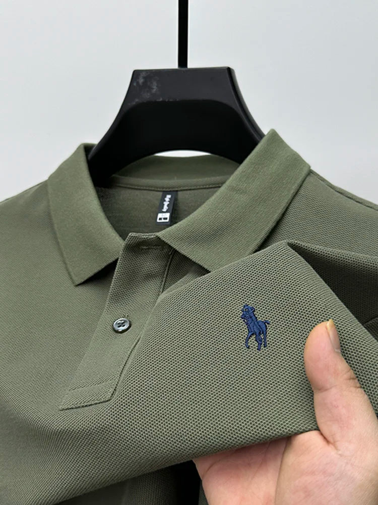 13_b1bf6008-dde0-48c3-b3fe-0ff8ea31316b