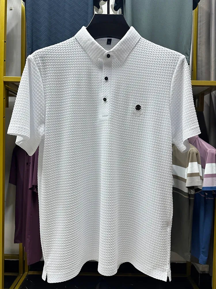 15-11_750x_e29b90f2-16d3-4259-9d1b-da280dd532d5