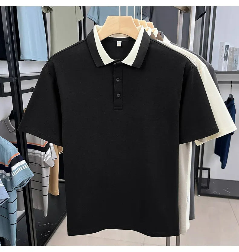 19-6_790x_c611d976-bbc0-4f5b-8685-802bcbf1727d