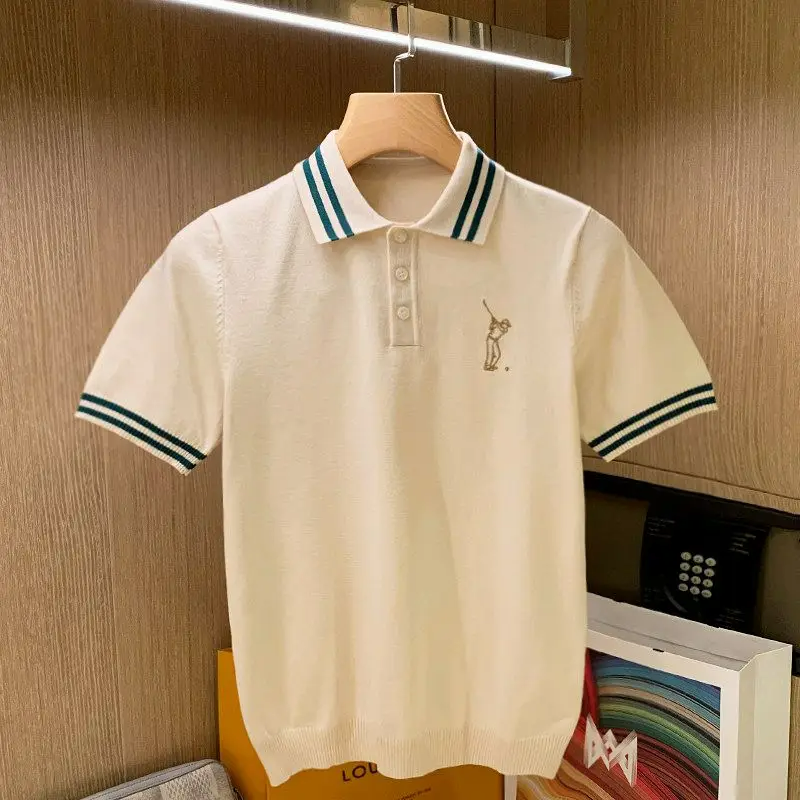 1_7e939ea3-2de7-4b78-ae1f-99dccf6e3634