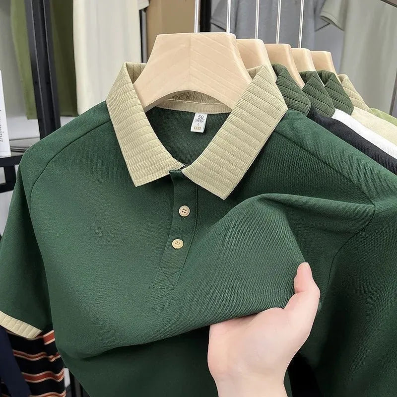 2-14_800x_ef20304a-afed-4104-ab01-582beb50bd82