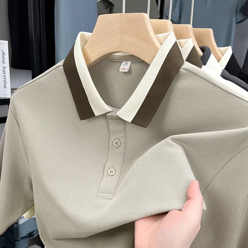 2-7_800x_a819ea8e-6d05-4b1b-8558-5b08c2f16564