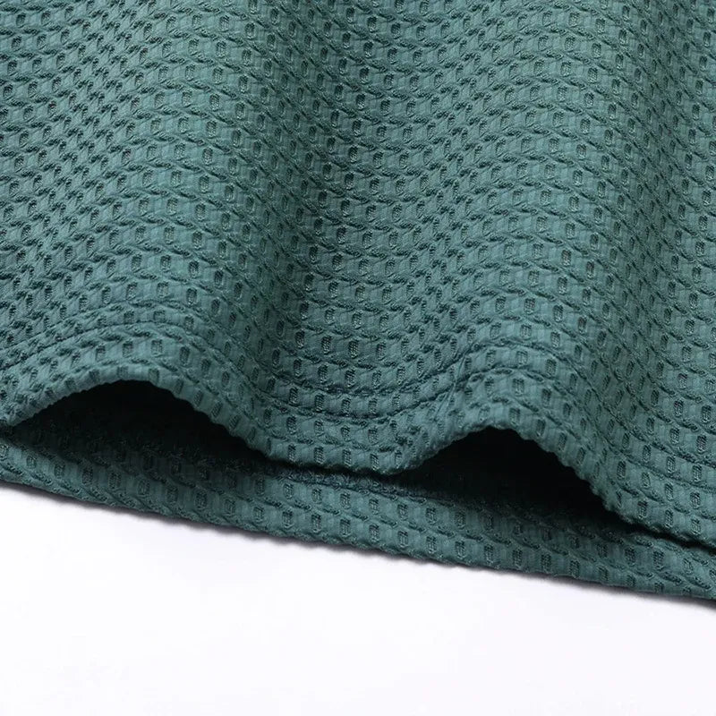 20-11_800x_4bffe824-ec2c-4146-8a46-39c38a5e8df3