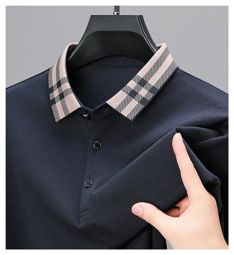 20-8_790x_a704f016-d80b-400b-9486-e3409ca8b9c5