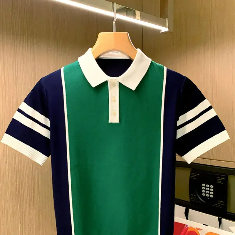 2_36999042-c1e3-499e-9b1f-9a6865156e04