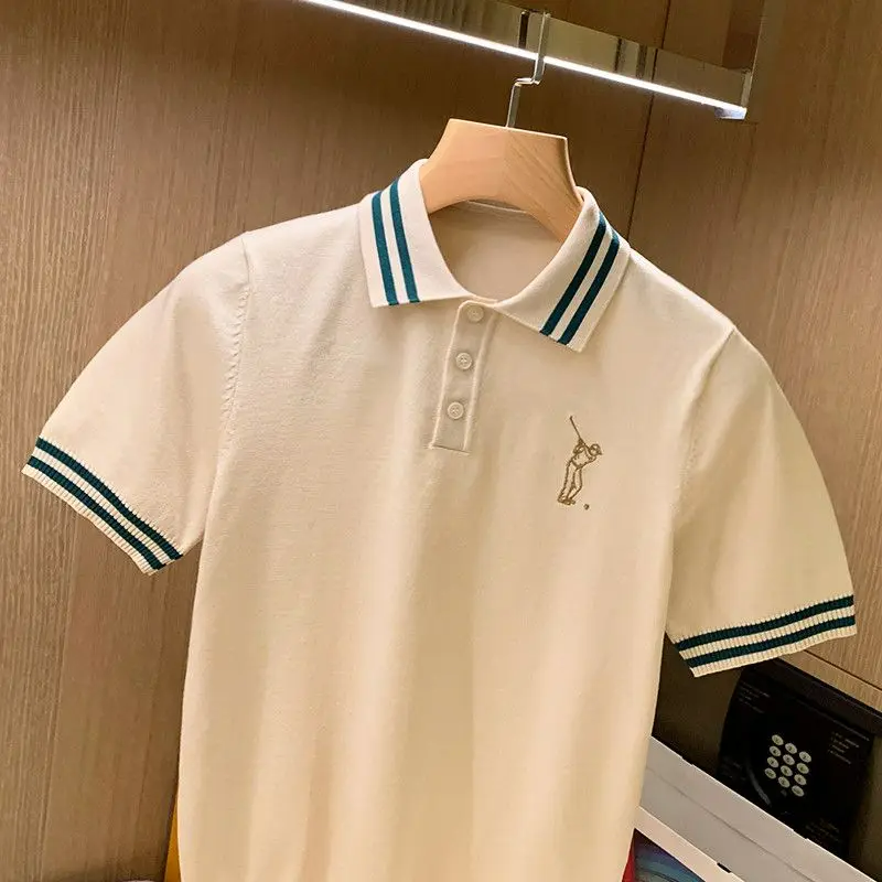 2_9f4ba0ce-88d4-4877-9568-dc156b9d35c5