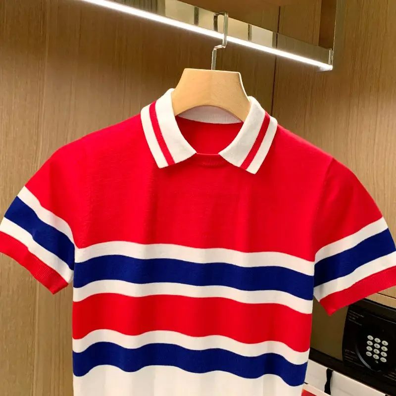 2_b35159eb-f50b-4535-8257-fff6e238c76e