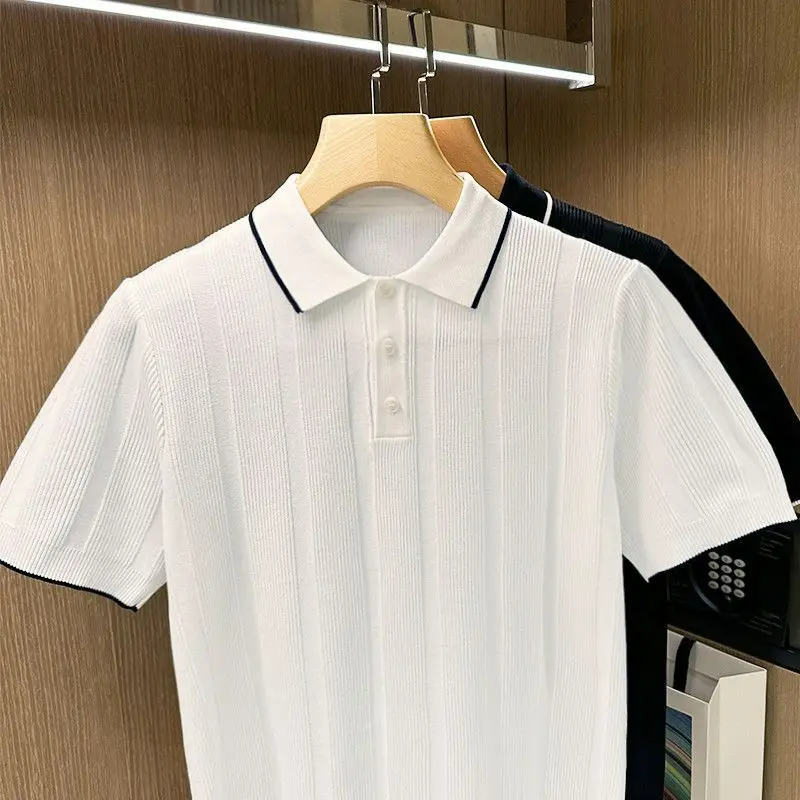 2_cec7f731-acd9-4228-a5ee-c1fdfa000c47