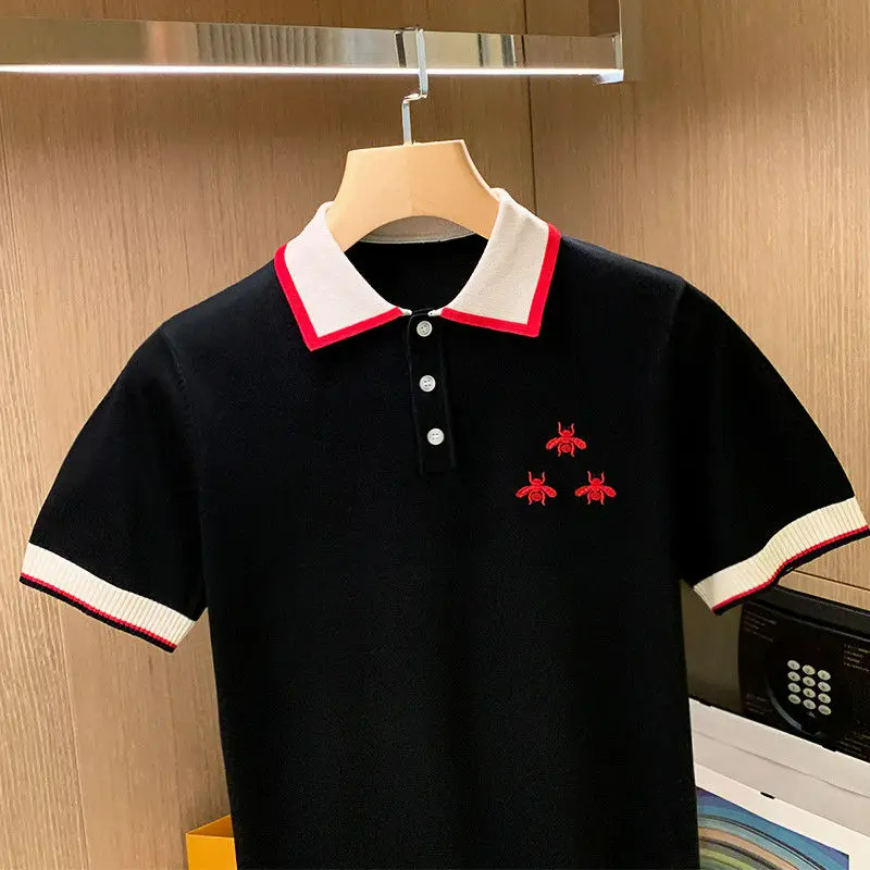 2_df389bf9-5a63-40ea-85e6-dc21966ccc3a