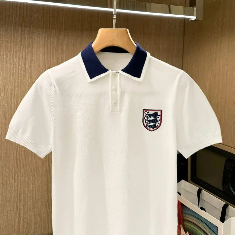 2_f165e4ee-215a-4c9f-9018-5621269e5477