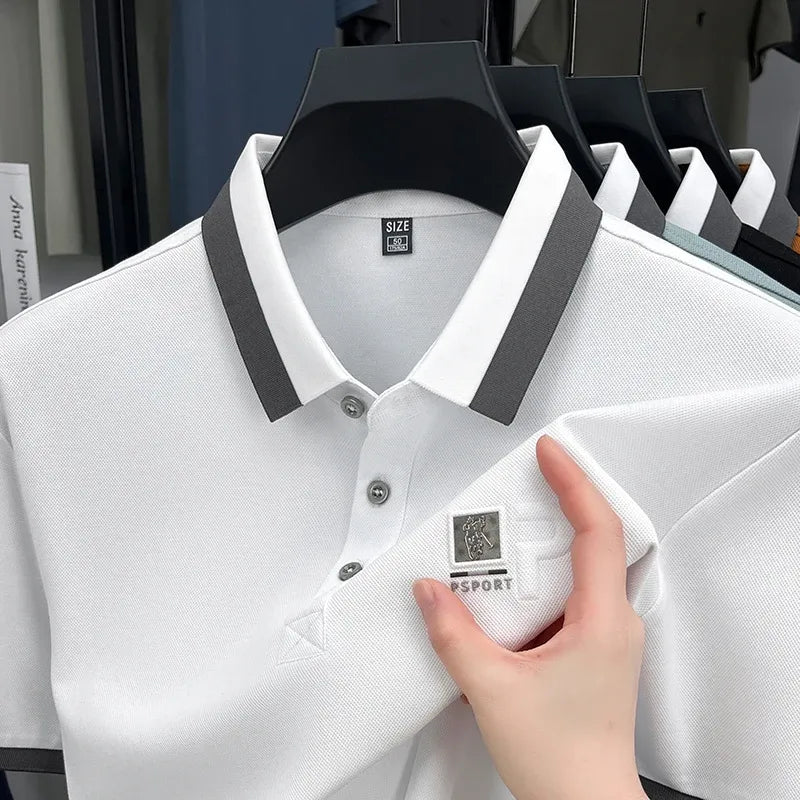 3-12_800x_498c8841-c043-4818-8604-73d04552d209