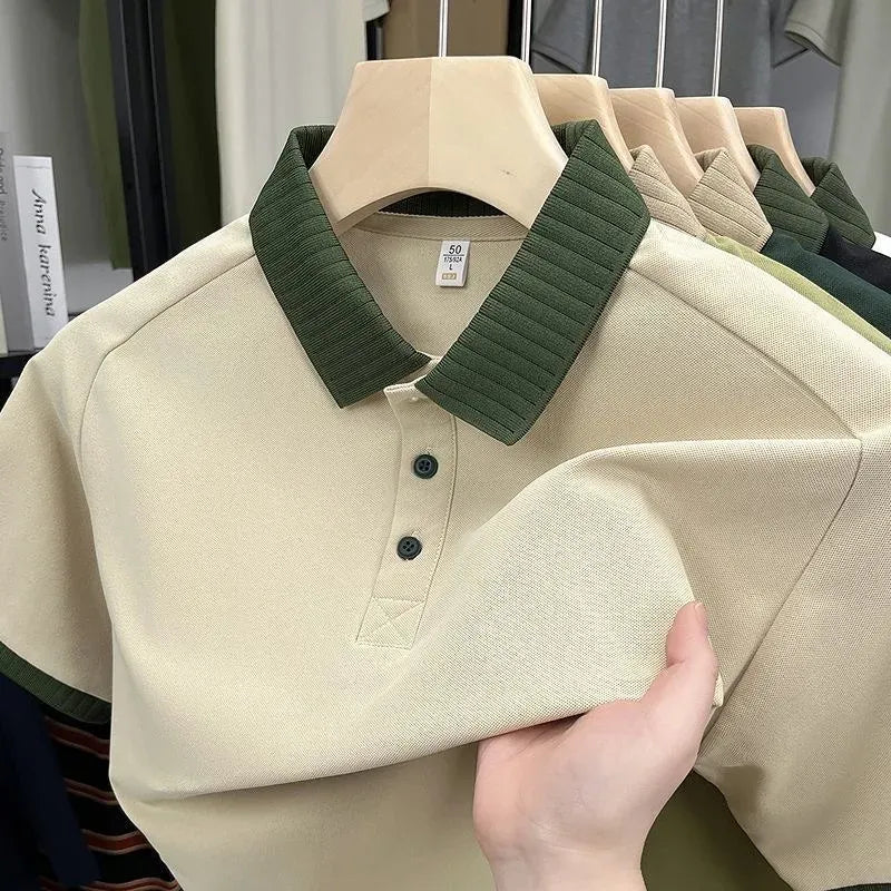 3-17_800x_afd7ea56-889f-40ed-a5ee-532101d8e295