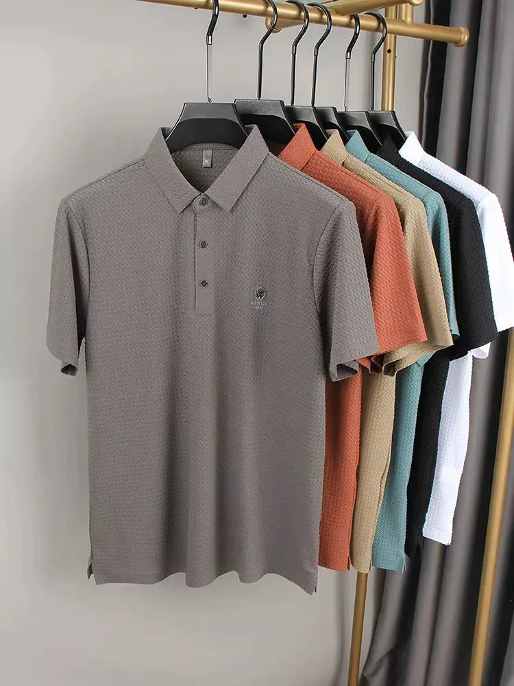 3-20_750x_760a6eb1-bc1c-4892-b76a-70461e641311