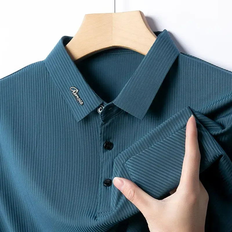 3-38_800x_e3495c76-81ce-4bdf-8672-0116d6900ac6