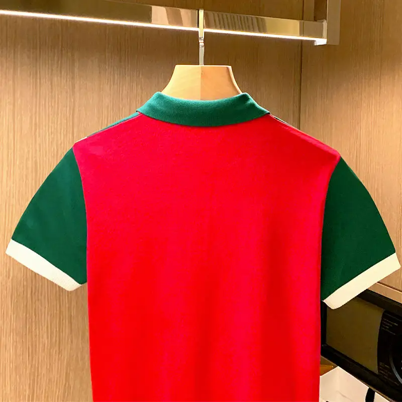 3_024c3cc4-ece2-4a4b-b159-78c9bab790f4