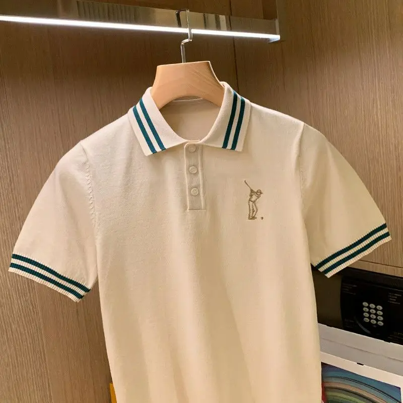 3_1fad2eb0-3ac1-4771-a92b-9f1bfd1cf064