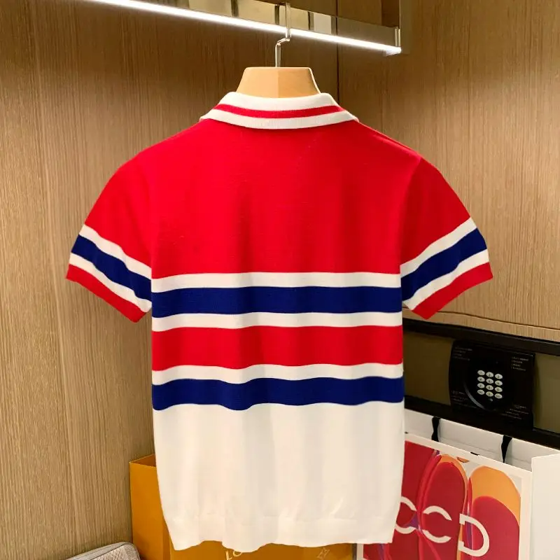 3_1fc97e4c-0b34-46fa-9b02-da337c746ff0