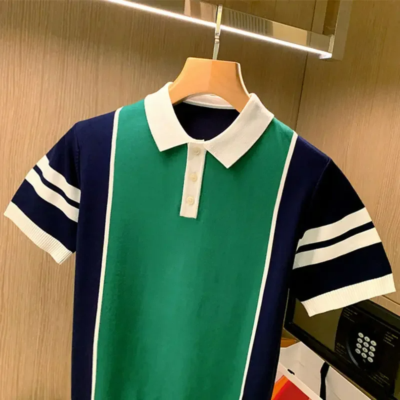 3_857b8389-a51b-48c5-a0d1-5f6d0b12e335