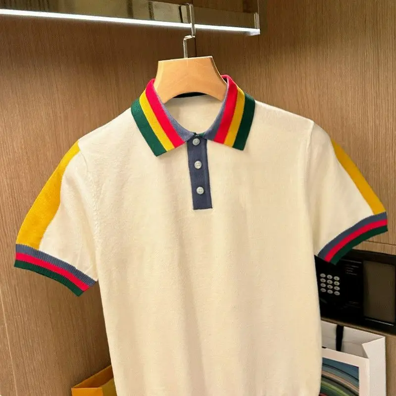 3_bede2882-9f40-4922-8924-3734744d75b7