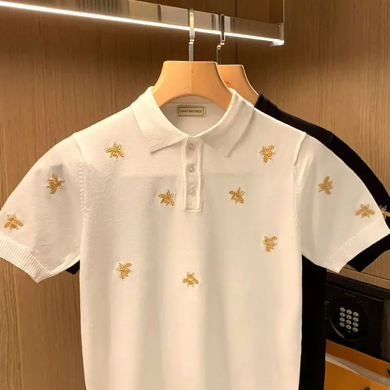 3_e4bc5440-e8e9-42fb-9c5e-33b4ed74ea1a