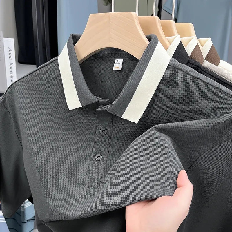 4-10_800x_83eee351-3e41-48b9-93e9-9ffec0d1aa82