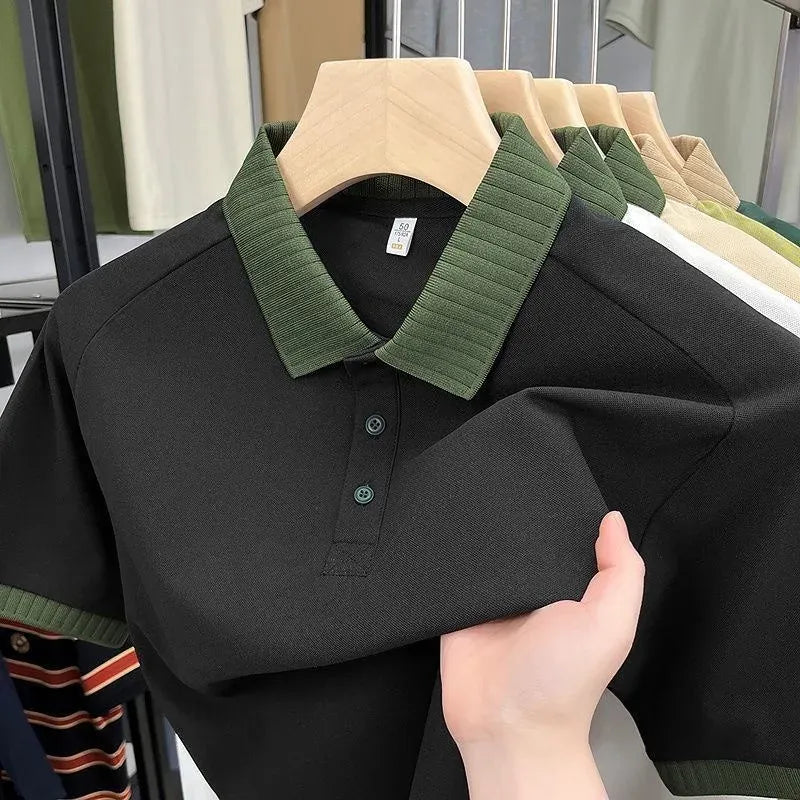 4-15_800x_b39b79af-f63d-4461-9b9e-50c38655f37b