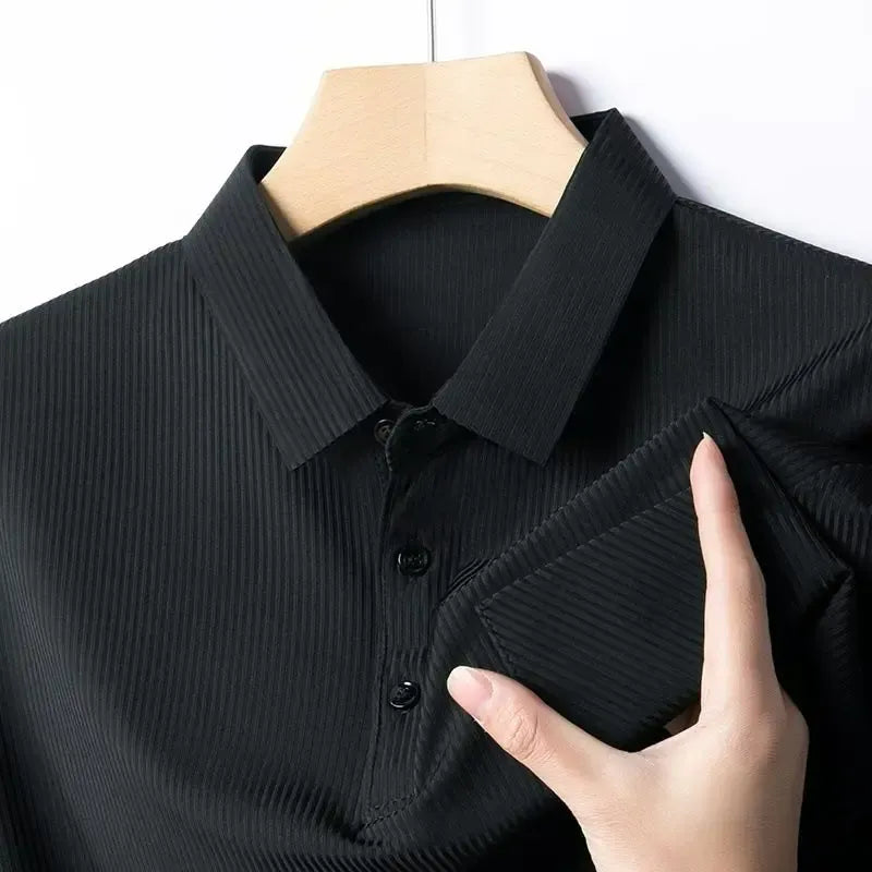 4-35_800x_f69d1733-2c41-4ca0-8fcc-96e64d8f2d3c