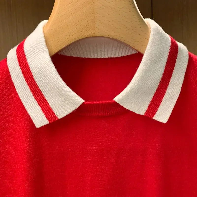 4_b061c24a-aca6-4ed7-bc22-9cffc603b0e9