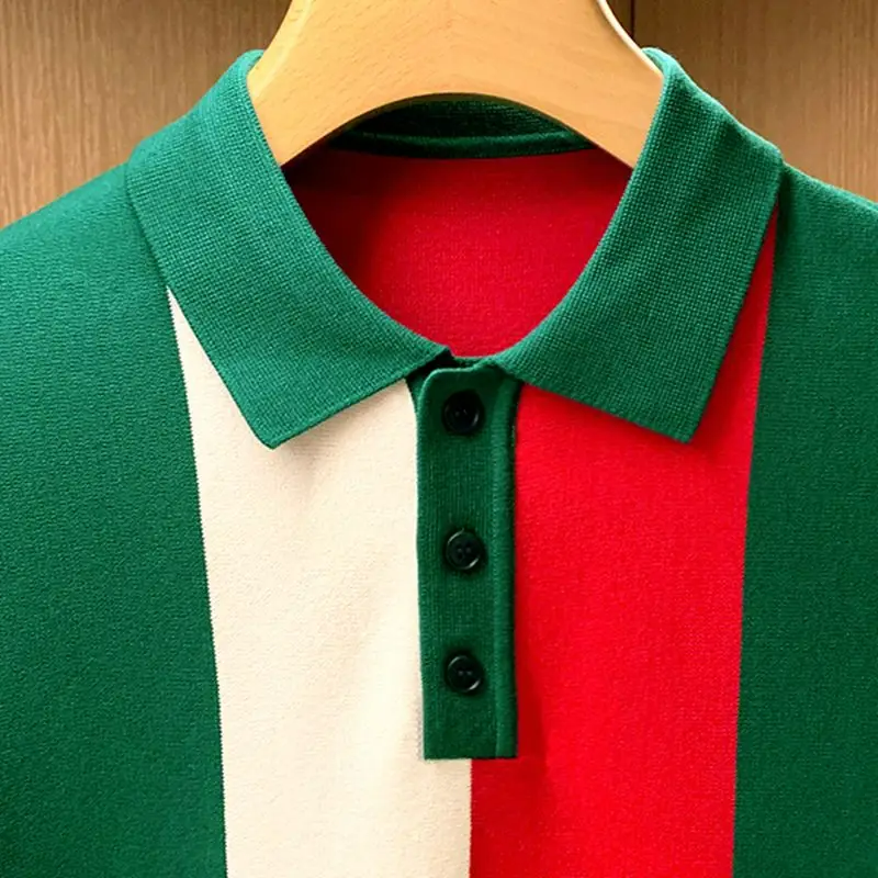 4_b50653e0-a0f7-41b0-92b5-74f323ef845a