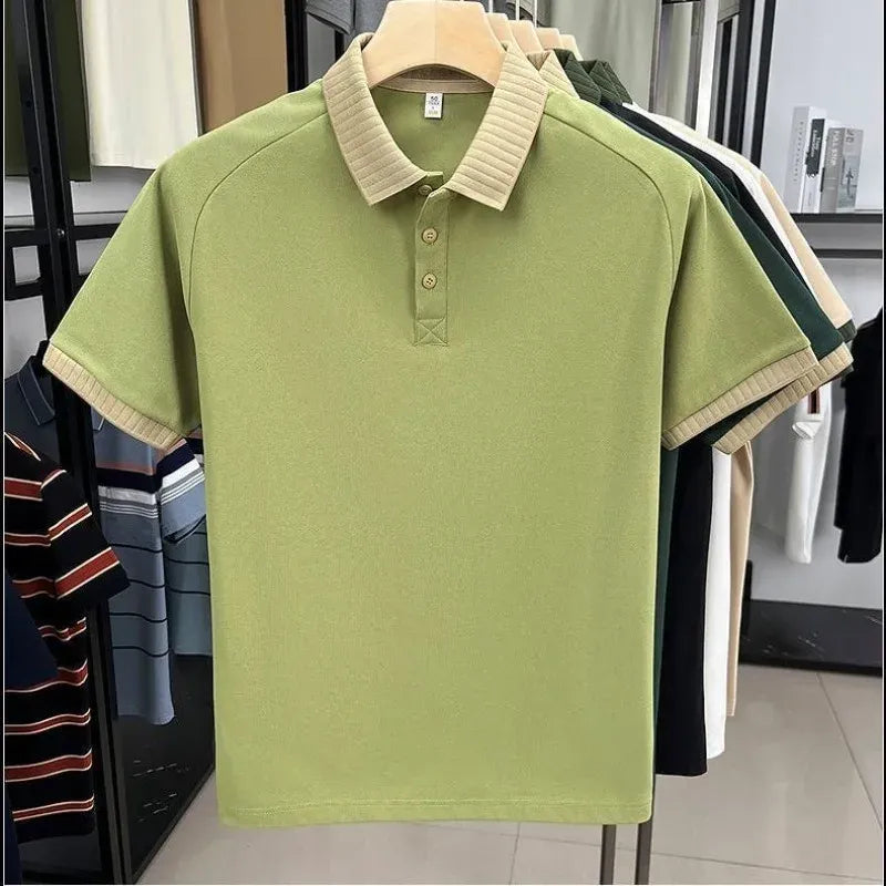 5-14_800x_199cad25-3699-4d62-beb1-c588c5ebfaf8