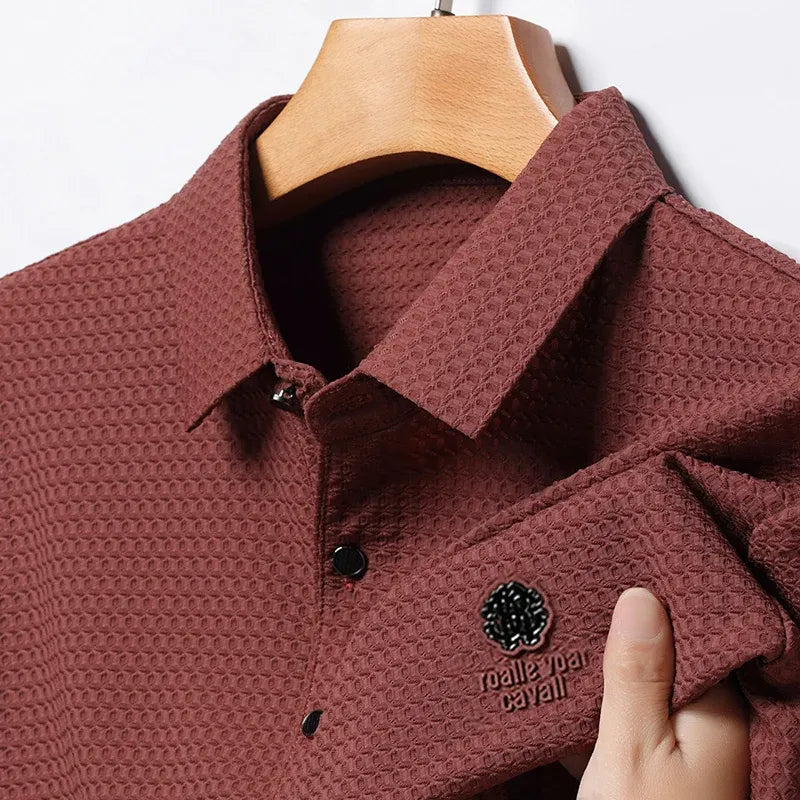 5-25_800x_f1a494aa-9795-4757-8263-3ef51056c29e