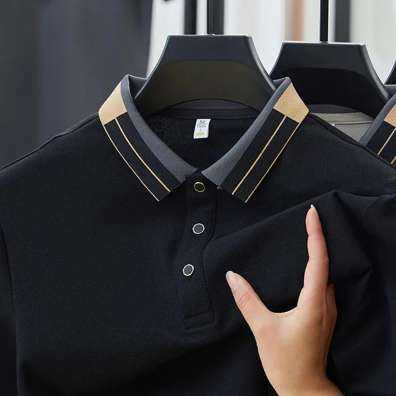 5-5_800x_f8a65fb1-9ceb-4e5f-b22e-3ecb5c8e6193