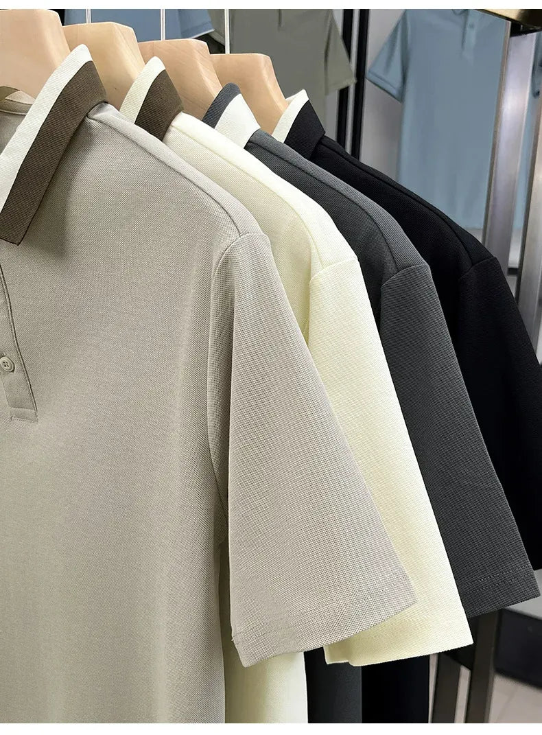 5-8_790x_643f30b1-ea53-492b-99d2-394d58ebfe6d