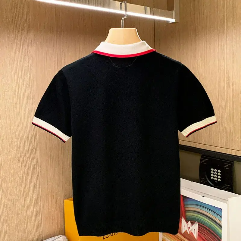 5_64b33f7d-817d-4c7b-a359-a44ab3dd7bf0