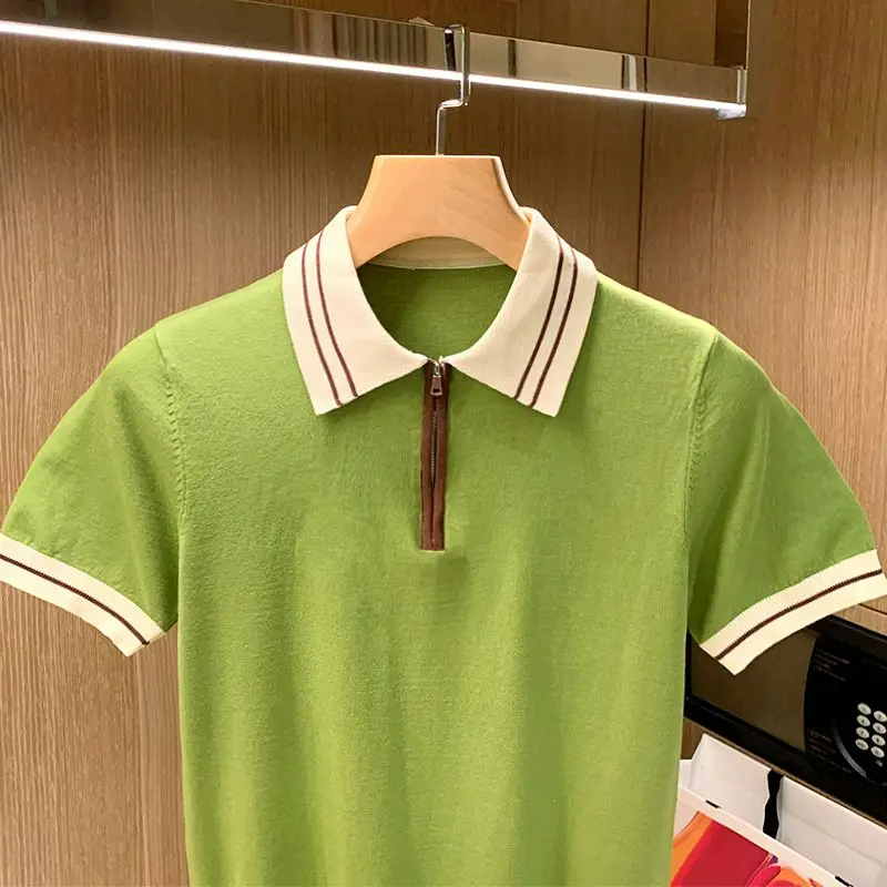 5_bff5b7ad-f6ec-4955-a61a-eecf225c9a6c