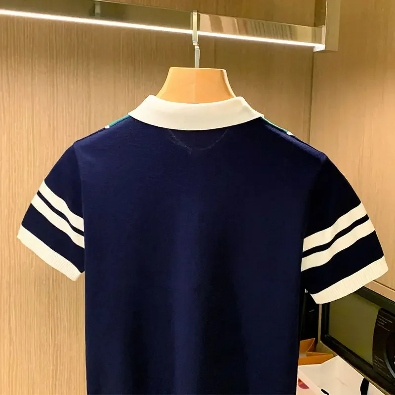 5_cc3ece16-5f03-4121-b45c-46bc19873722