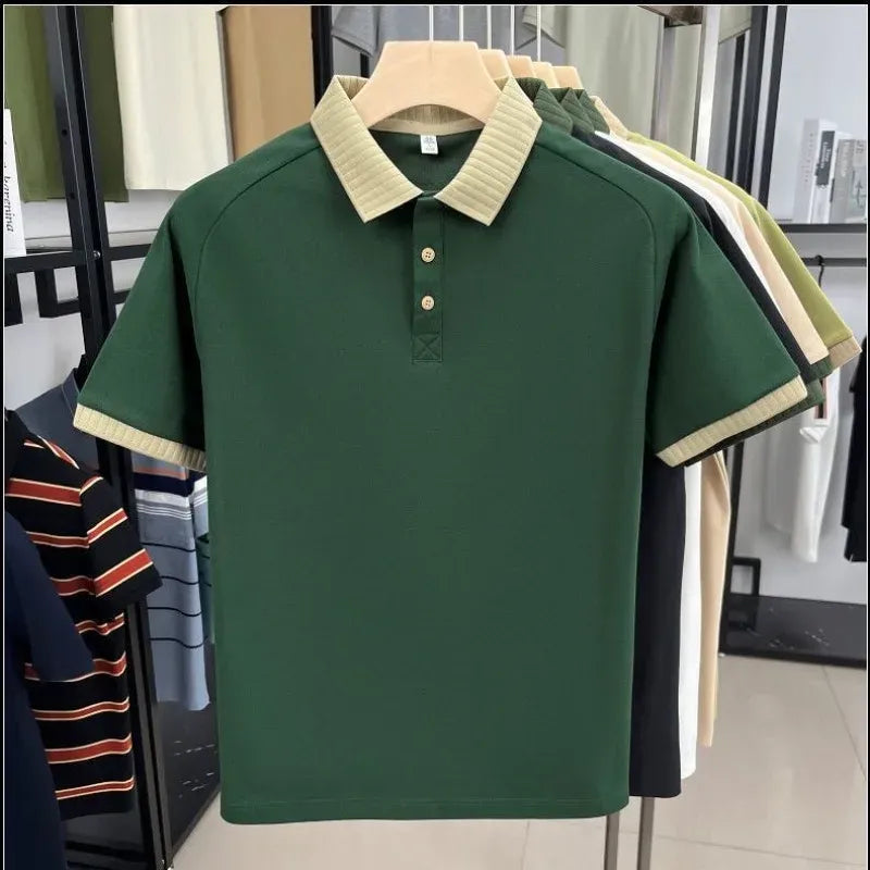 6-15_800x_c25ec721-cf11-4efb-a55c-3db1d9059fb0