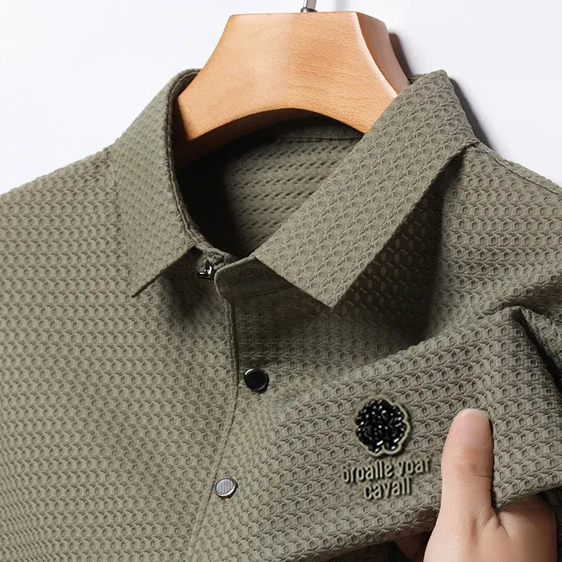 6-24_800x_22fc11d5-0475-45ed-8832-7a6ea9a9f08c