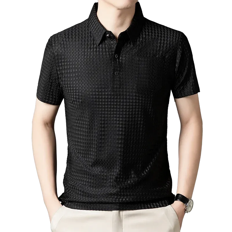 6-34_800x_ebf6f8bf-aeaa-4cc0-b308-8a3963d9fcb4