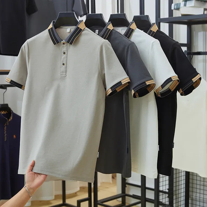 6-6_800x_72ab0ae4-8551-4f51-8c8a-7843c0ed1c94