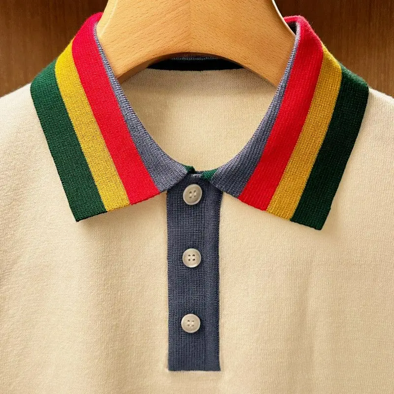 6_220239d8-7a38-4281-a041-e1b6625ac3c8